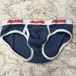 Aussiebum classic brief size L